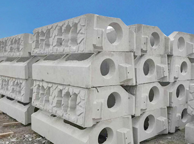 檢查井施工工藝有哪些要求